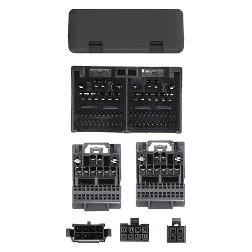 Axxess AXSUB-FD3, Add a Sub Datat Interface - For Select Ford Models 2018-2025