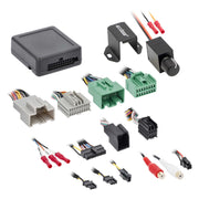 Axxess AXSUB-GM1, Add a Sub Datat Interface - For Select GM Models 2013-2020
