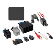 Axxess AXSUB-GM3, Add a Sub Datat Interface - For Select GM Models 2019-2023