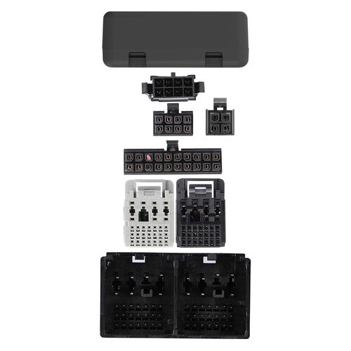 Axxess AXSUB-GM3, Add a Sub Datat Interface - For Select GM Models 2019-2023