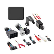 Axxess AXSUB-GM5, Add a Sub Datat Interface - For Select GM Models 2019-UP