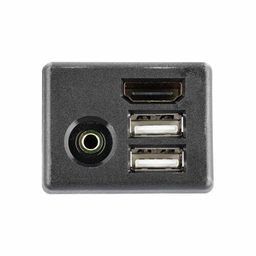 Axxess AXSUB-GM6, Add a Sub Datat Interface - For Select GM Models 2021-UP