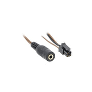 Axxess AXSWCH-PAR, AXSWC Harness for Parrot