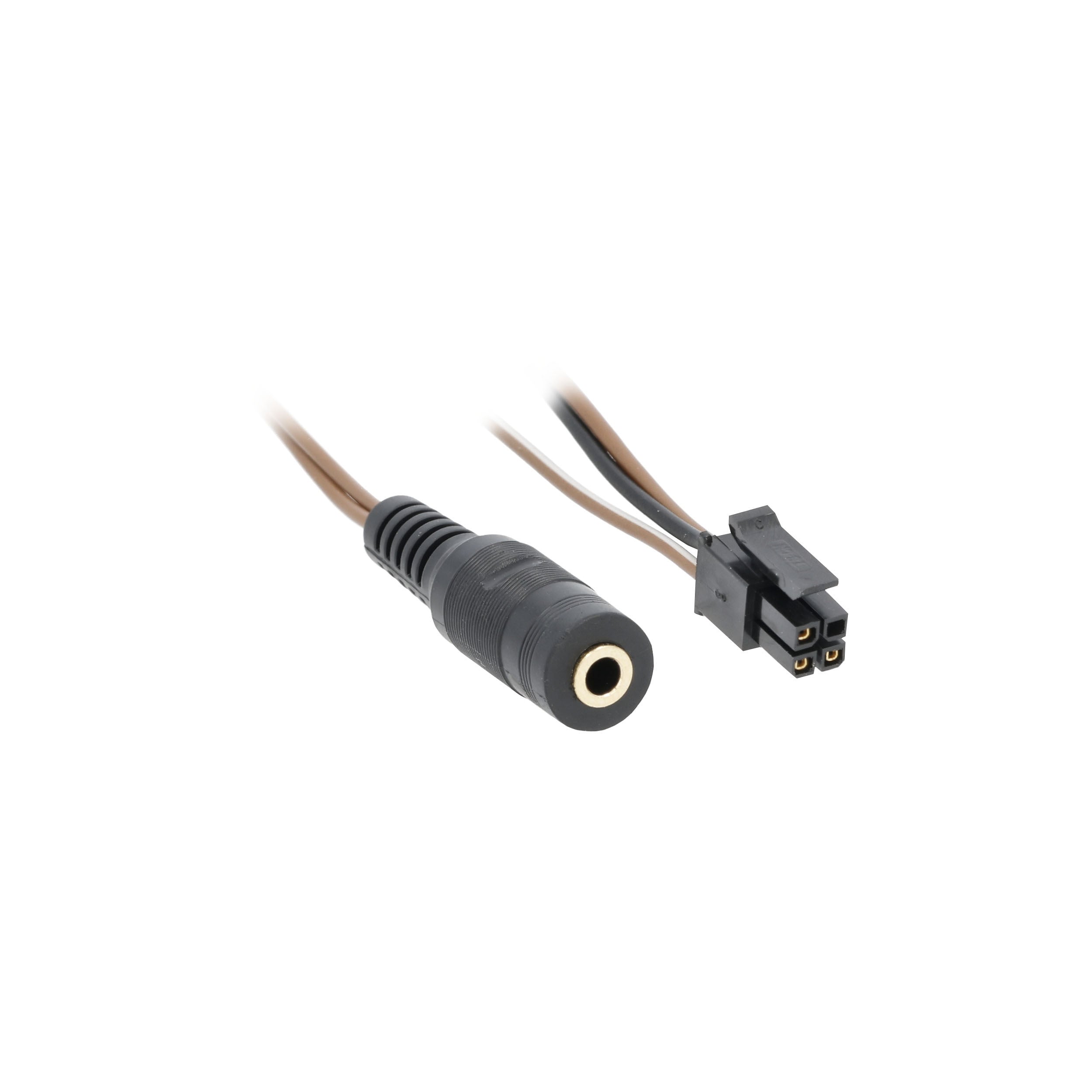 Axxess AXSWCH-PAR, AXSWC Harness for Parrot