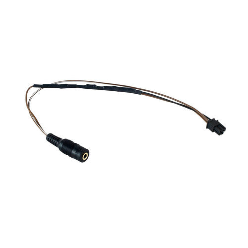 Axxess AXSWCH-PAR, AXSWC Harness for Parrot