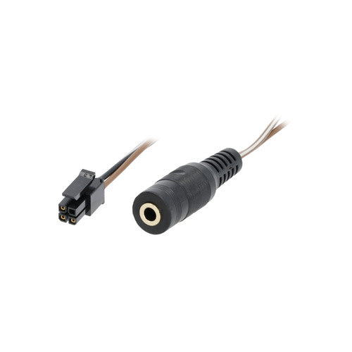 Axxess AXSWCH-PAR, AXSWC Harness for Parrot