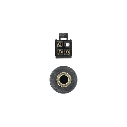 Axxess AXSWCH-PAR, AXSWC Harness for Parrot