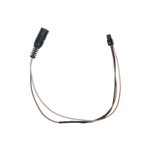 Axxess AXSWCH-PAR, AXSWC Harness for Parrot