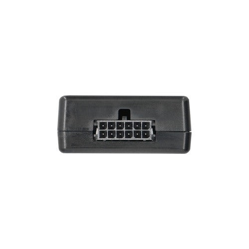 Axxess AXSWC-TL, Toyota Lexus 1999-2009 Steering Wheel Control Interface