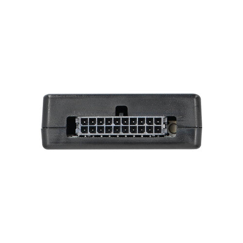 Axxess AXTC-CH13, Data Interface w/ SWC - Fits Select Chrysler Models 2004-2020
