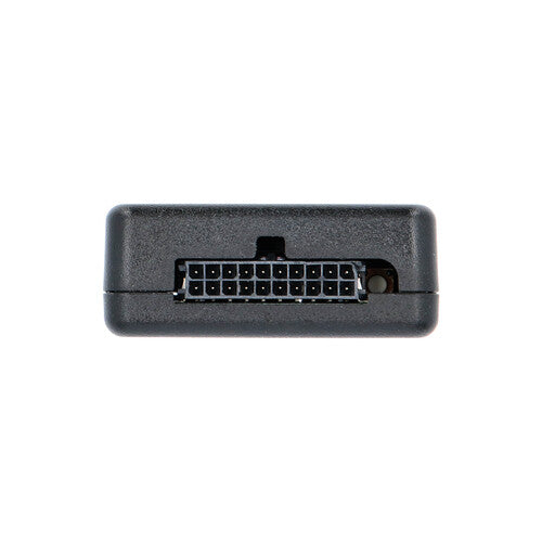 Axxess AXTC-CL2, Data Interface WITH SWC - Fits SELECT GM Models 2000-2014
