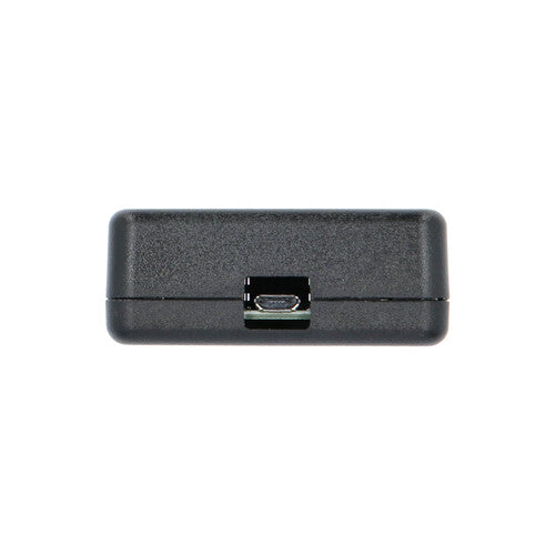 Axxess AXTC-CL2, Data Interface WITH SWC - Fits SELECT GM Models 2000-2014