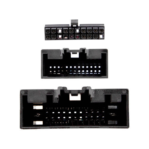 Axxess AXTC-FD2, Data Interface with SWC - Fits Select Ford Models 2011-2023