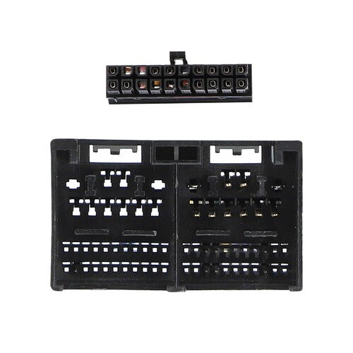Axxess AXTC-FD3, Data Interface with SWC - Fits Select Ford Models 2020-2023