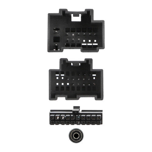 Axxess AXTC-LN11, Data Interface with SWC - Fits Select GMC Models 2006-2012