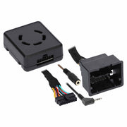Axxess AXTC-LN44, Data Interface with SWC - Fits Select GMC Models 2008-2016