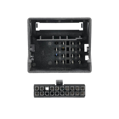 Axxess AXTC-VW1, Data Interface with SWC - Fits Select Volkswagen 2002-2016
