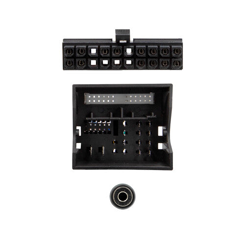 Axxess AXTC-VW2, Data Interface with SWC - Fits Select Volkswagen 2015-2019