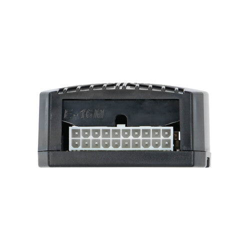 Axxess AXTO-MI1, Data Interface w/Signal Turn-on Fits Select Mitsubishi 2006-2012
