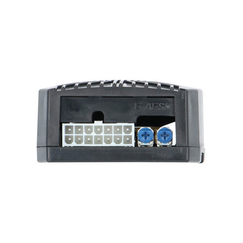 Axxess AXTO-MI1, Data Interface w/Signal Turn-on Fits Select Mitsubishi 2006-2012