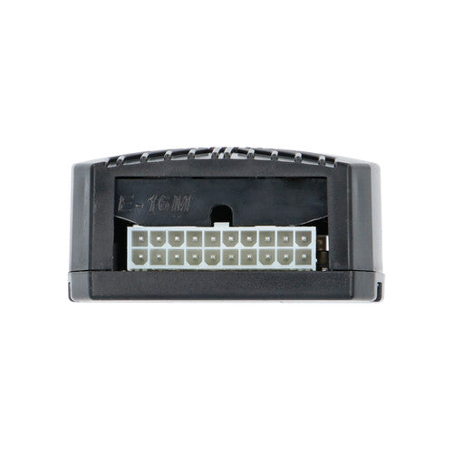 Axxess AXTO-MI2, Data Interface w/Signal Turn-on Fits Select Mitsubishi 2007-2013