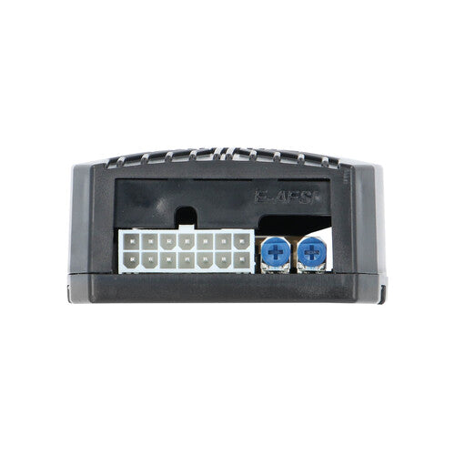 Axxess AXTO-MI2, Data Interface w/Signal Turn-on Fits Select Mitsubishi 2007-2013