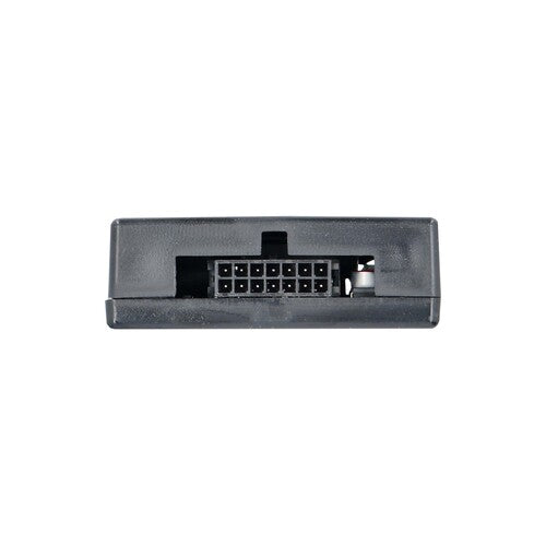 Axxess AXTO-TY1, Data Interface w/Data Signal Turn-on - Fits Toyota 2001-2015