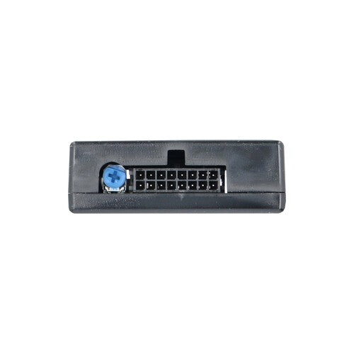 Axxess AXTO-TY1, Data Interface w/Data Signal Turn-on - Fits Toyota 2001-2015