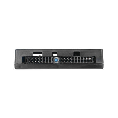 Axxess AXTO-VW1, Data Interface w/Signal Turn-on Fits Select Volkswagen 2012-2015