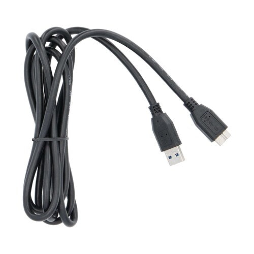 Axxess AXUSB30-6, Universal USB 3.0 Replacement Cable