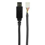 Axxess AXUSB-CBL, Axxess Update USB Cable