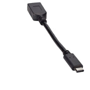 Axxess AXUSBC-OTG, Universal USB-C On-the-Go Cable