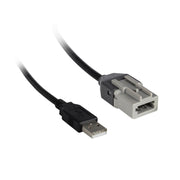 Axxess AXUSB-HK2, USB Adapter - Fits Select Hyundai/Kia Models 2008-2021