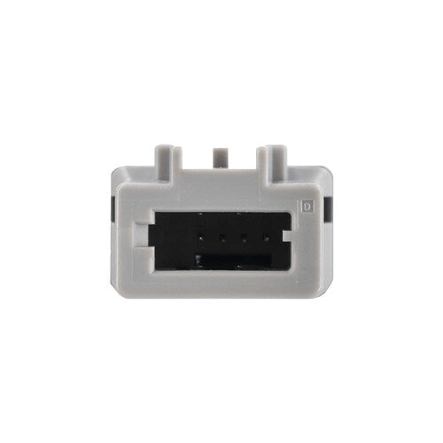 Axxess AXUSB-HK2, USB Adapter - Fits Select Hyundai/Kia Models 2008-2021