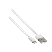 Axxess AXUSB-I5, Lightning to USB Charging and Data Cable