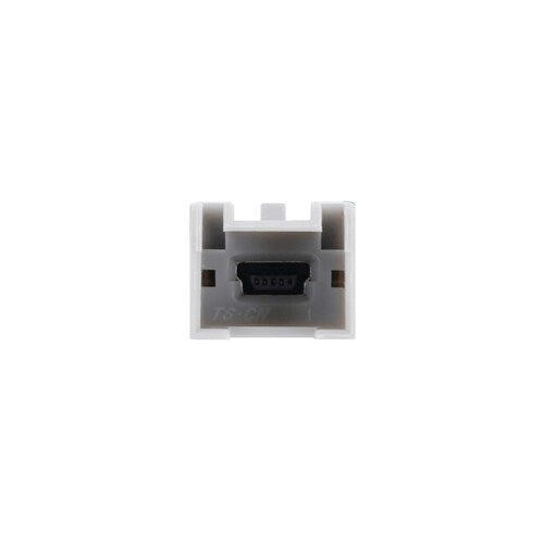 Axxess AXUSBM-B, OEM USB RETENTION - Fits GM 2010-2019