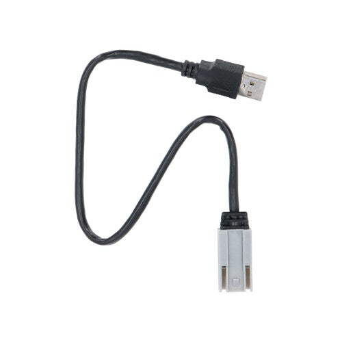 Axxess AXUSBM-B, OEM USB RETENTION - Fits GM 2010-2019