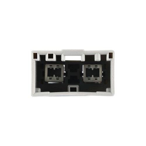 Axxess AXUSB-MI2, USB Retention Adapter Fits Mitsubishi Outlander 2020-2023