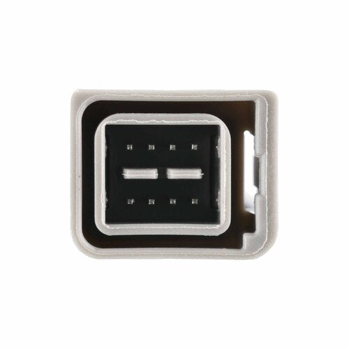 Axxess AXUSB-NI1, OEM USB Retention - Fits Select Nissan Models 2011-2014