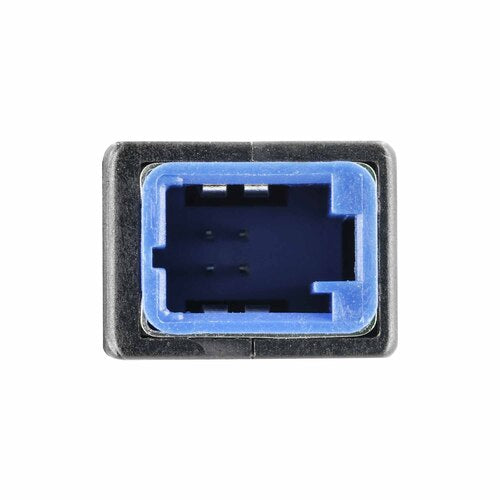 Axxess AXUSB-NI2, OEM USB Retention - Fits Select Nissan Models 2010-2019