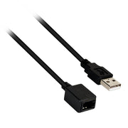 Axxess AXUSB-SUB, OEM USB Retention - Fits Select Subaru Models 2011-2017