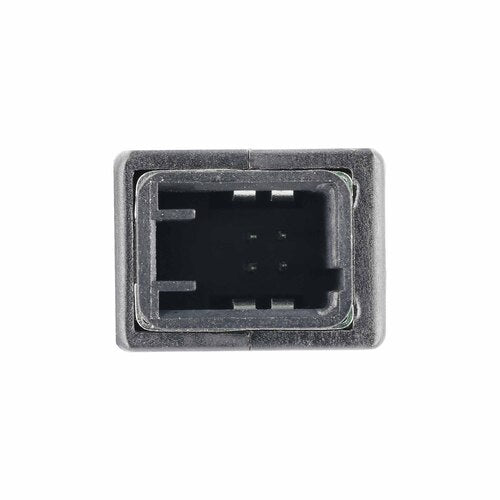 Axxess AXUSB-SUB, OEM USB Retention - Fits Select Subaru Models 2011-2017