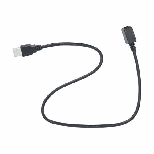 Axxess AXUSB-SUB, OEM USB Retention - Fits Select Subaru Models 2011-2017
