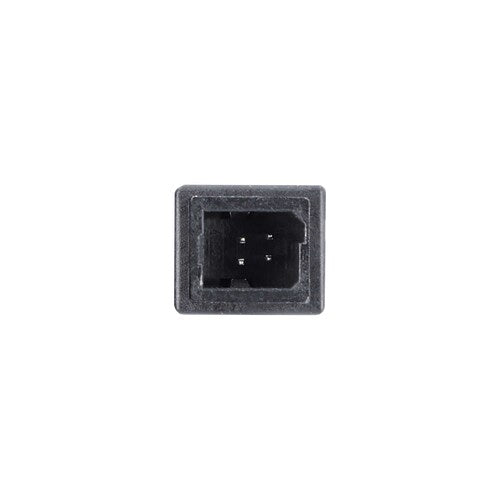 Axxess AXUSB-SUB2, OEM USB Retention - Fits Select Subaru Models 2011-2017