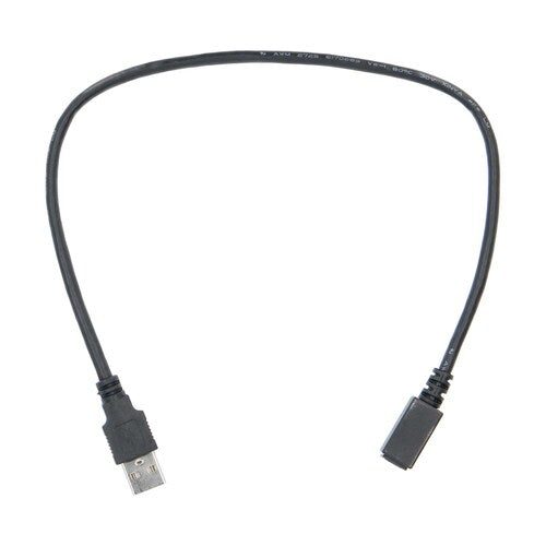 Axxess AXUSB-SUB2, OEM USB Retention - Fits Select Subaru Models 2011-2017