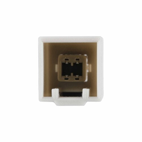 Axxess AXUSB-TY4, OEM USB Retention Fits Honda/Lexus/Mazda/Toyota 2012-2019