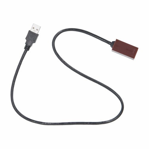 Axxess AXUSB-TY5, OEM USB Retention - Fits Select Toyota Models 2007-2018
