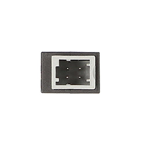 Axxess AXUSB-TY6, OEM USB Retention - Fits Select Toyota Models 2018-2023