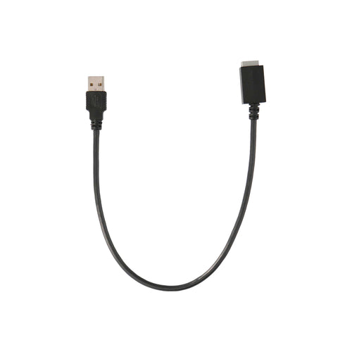 Axxess AXUSB-TY6, OEM USB Retention - Fits Select Toyota Models 2018-2023