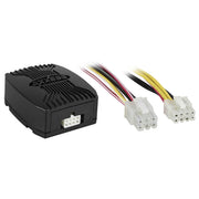 Axxess AXVRI, Voltage Retention Interface